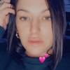 mindy_jernigan